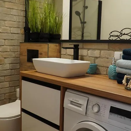 Wind Rose アパート *