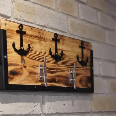 アパート Wind Rose *