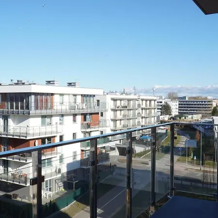 Wind Rose * コウォブジェク