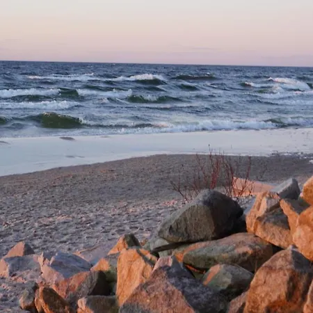 アパート Wind Rose *